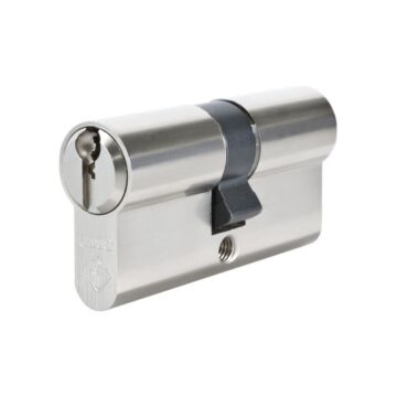 ABUS Y14 Doppelzylinder Nachlieferung