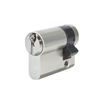 ABUS Y14 Halbzylinder Nachlieferung