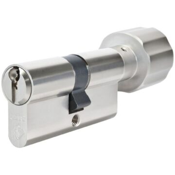 ABUS Y14 Knaufzylidner Nachlieferung