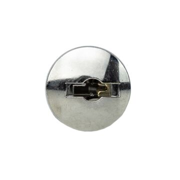MLM Zylinderkern Z25A
