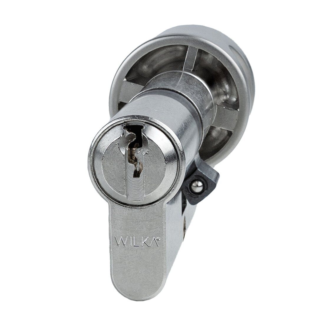 Gute Qualität SMC Typ Mhc2 Serie Mhc2-10d Fingerzylinr Mini Pneumatikzylinr