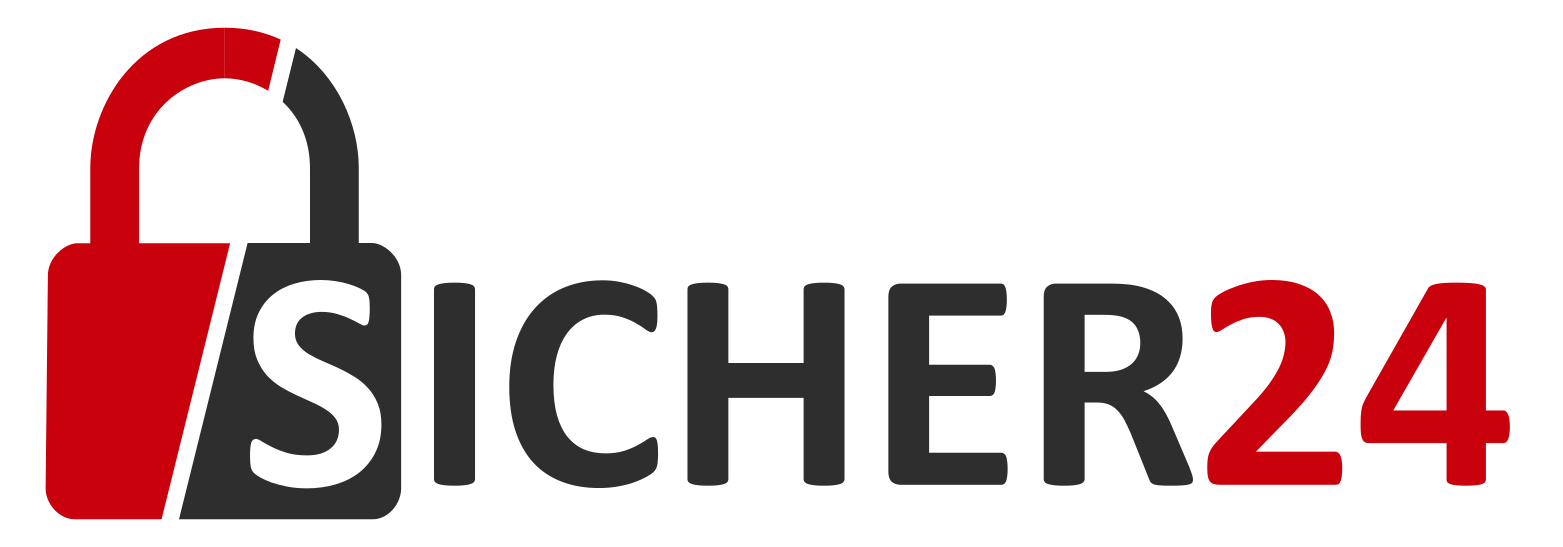 Shop-Logo