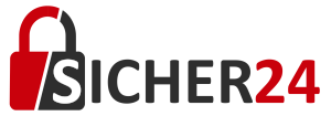 Shop-Logo