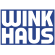 WINKHAUS Logo