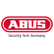 ABUS
