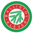 Ballistol Klever