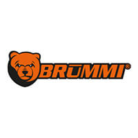 Brümmi
