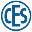 CES