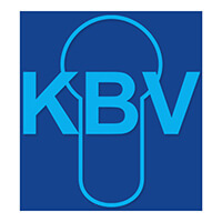 KBV