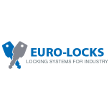 Euro-Locks