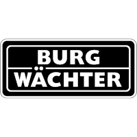Burg Wächter