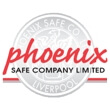 Phoenix Safes