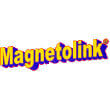 Magnetolink