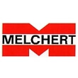 Melchert