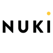 NUKI