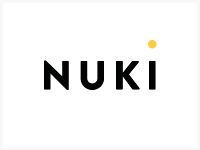 NUKI