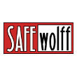 Safewolff