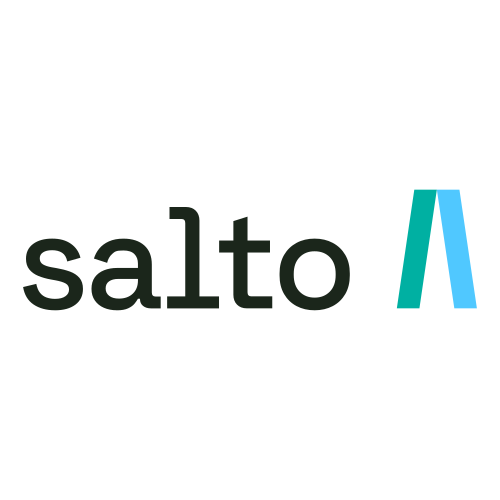 SALTO