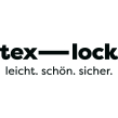 tex–lock