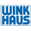 WINKHAUS