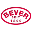 Bever