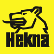 HEKNA