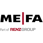 MEFA
