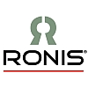 RONIS