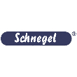 Schnegel