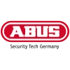 ABUS