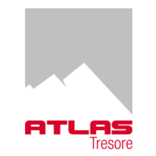 Atlas Tresore