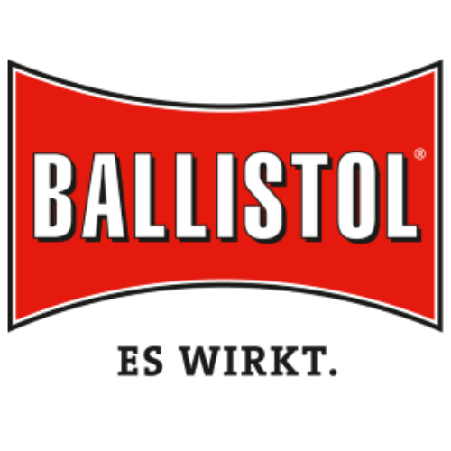 Ballistol Klever