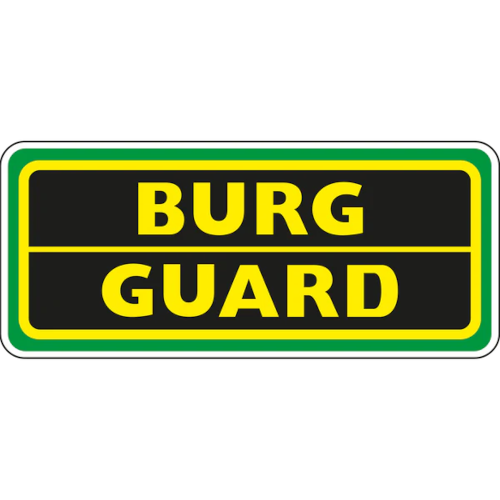 BURG-GUARD