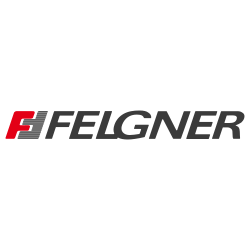 FELGNER