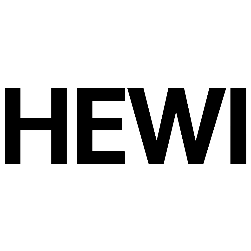 HEWI
