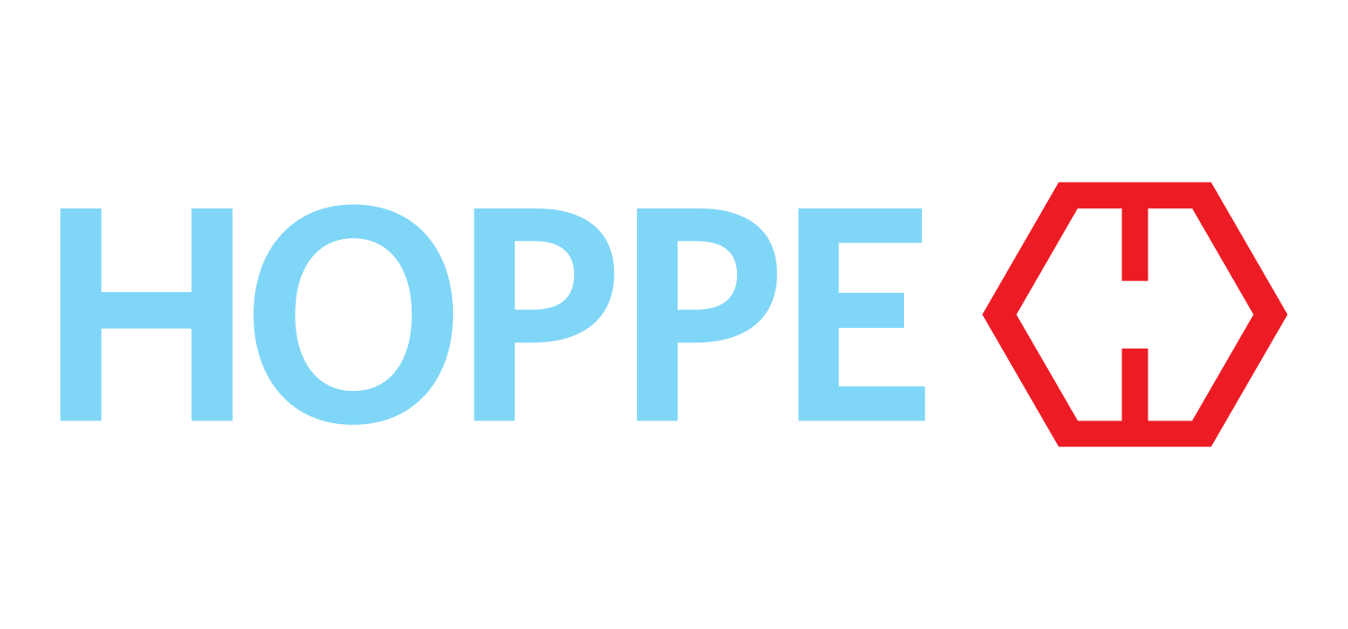 HOPPE