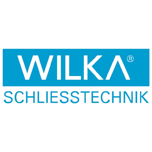 WILKA
