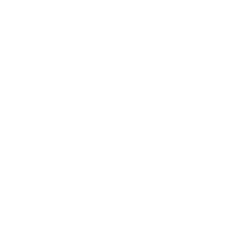 Hotline unter +49 3514775250