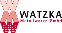 Watzka