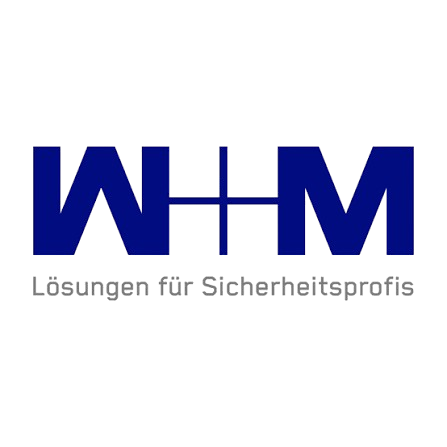 W+M Weissensee Metallwaren