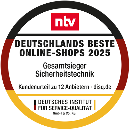 n-tv-DBOS-Shops-Sicherheitstechnik-2023