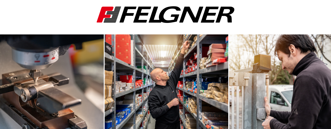 BANNER FELGNER Produktbeschreibung