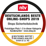 n-tv-DBOS-Shops-Sicherheitstechnik-2019