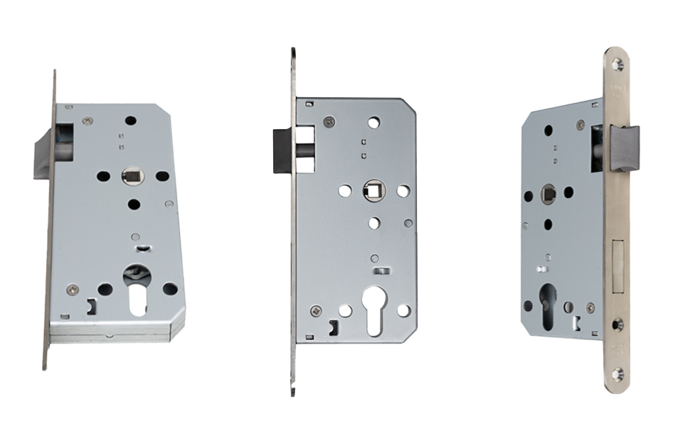 FELGNER einsteckschloss profil zylinder 304 PL FELGNER einsteckschloss profil zylinder 304 PL