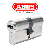 ABUS BRAVUS 3000