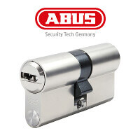 ABUS BRAVUS 3500