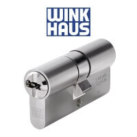 Winkhaus keyTec N-tra