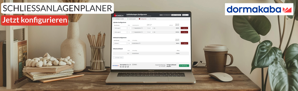 schließanlage planen dormakaba schließzylinder schließanlage planen dormakaba schließzylinder