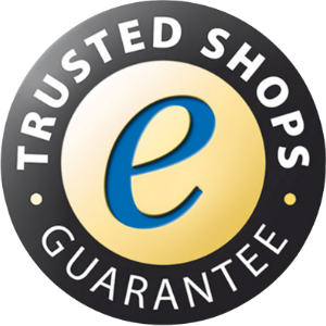 Trusted Shops Logo