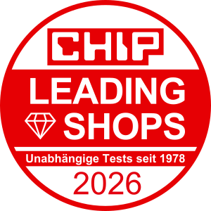 Chip Leading Shops